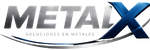Diseño sin título (5)