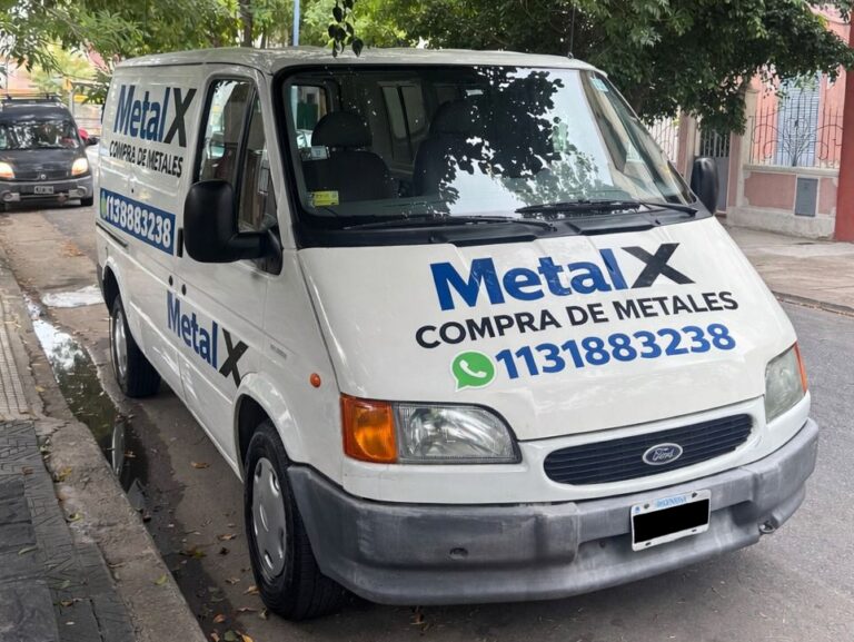carrusel nuevo 10